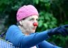 Entretien avec la clown Zoé Duponchel: Rire pour bousculer le réel