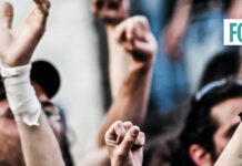 « Toulouse, laboratoire d’un autoritarisme municipal »