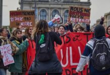 Quand la rhétorique du désordre occulte l’urgence sociale