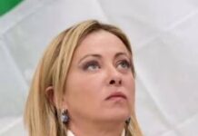La peur comme politique de gouvernement ?