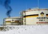Monde: L’Europe doit-elle revoir sa politique énergétique ?