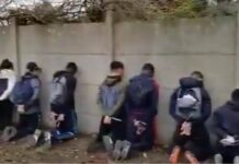 Que se passe-t-il dans la jeunesse ? De quelle violence parlons-nous ?