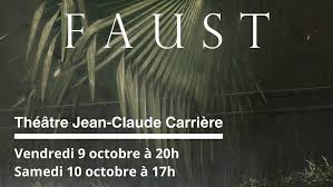 Faust