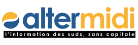 altermidi logo