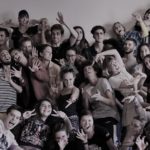 Promo2020 L3 Théâtre UPV M3