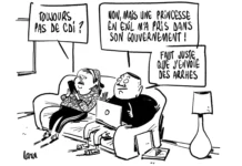 Les dérives d’un fichage administratif tentaculaire