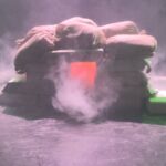 Sorry! Image not available at this time